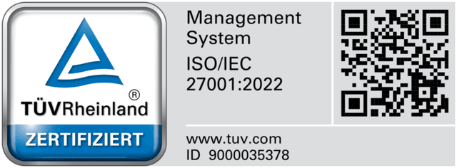 Partner logo